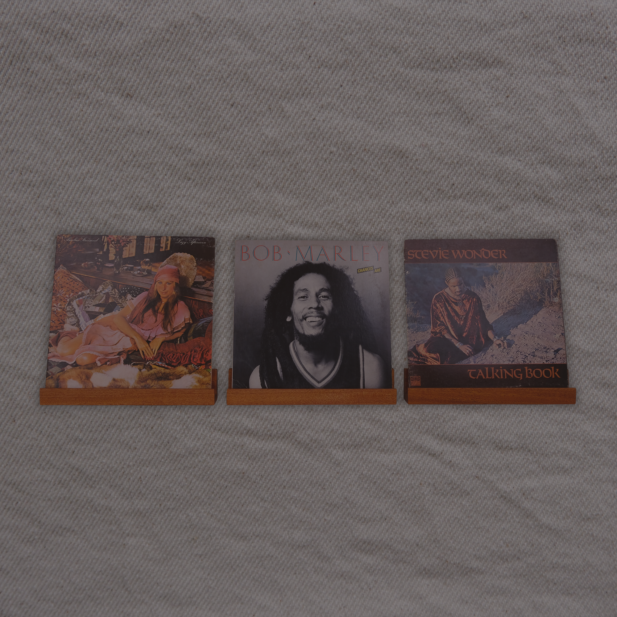 Bundles