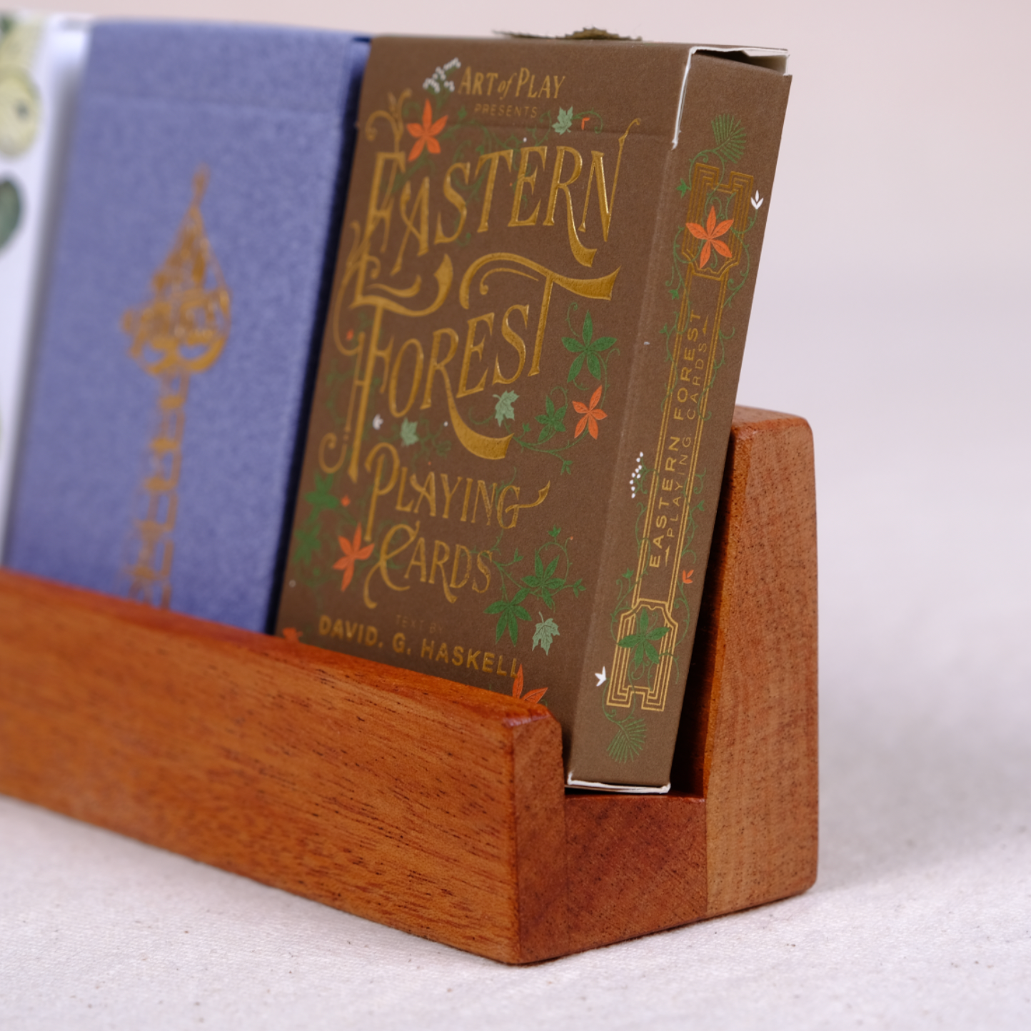 18-inch Shelf Wall-Mounted