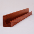 24-inch Shelf Wall-Mounted