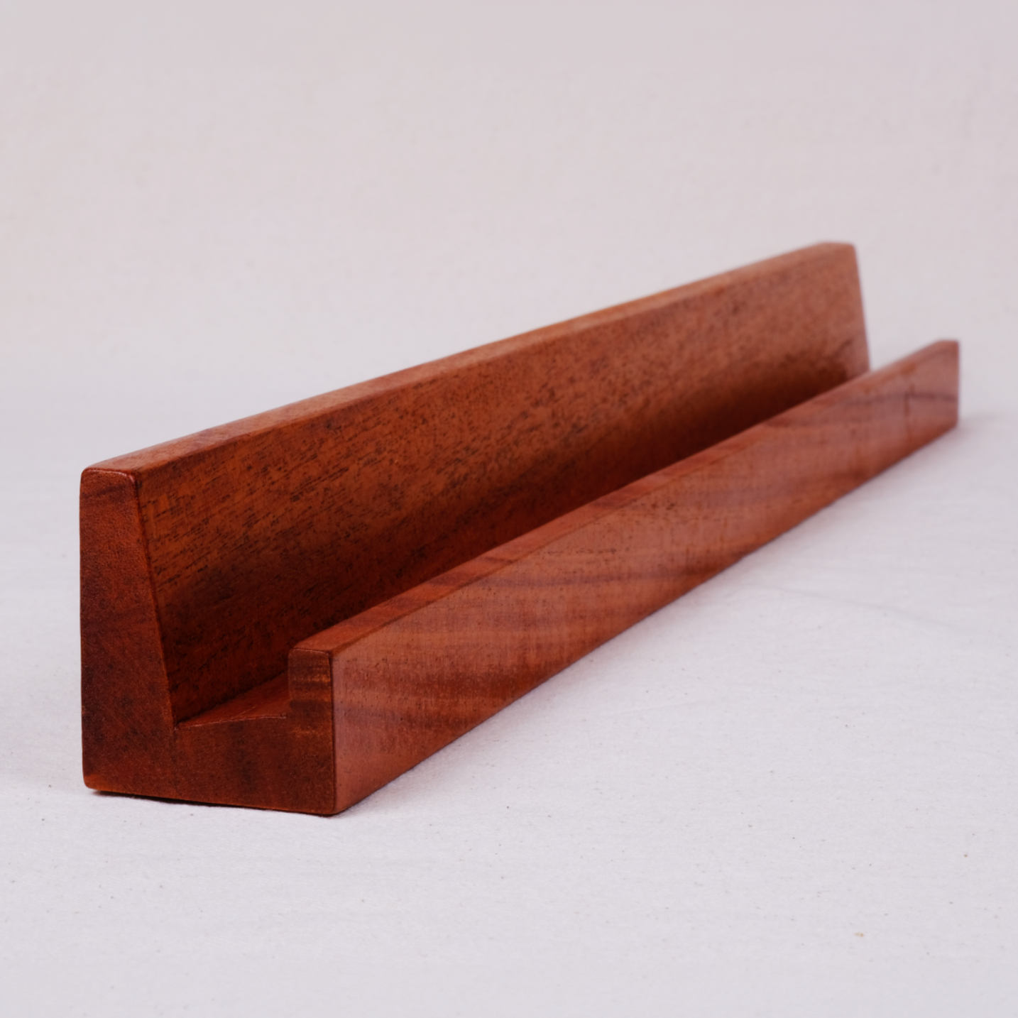 24-inch Shelf Wall-Mounted