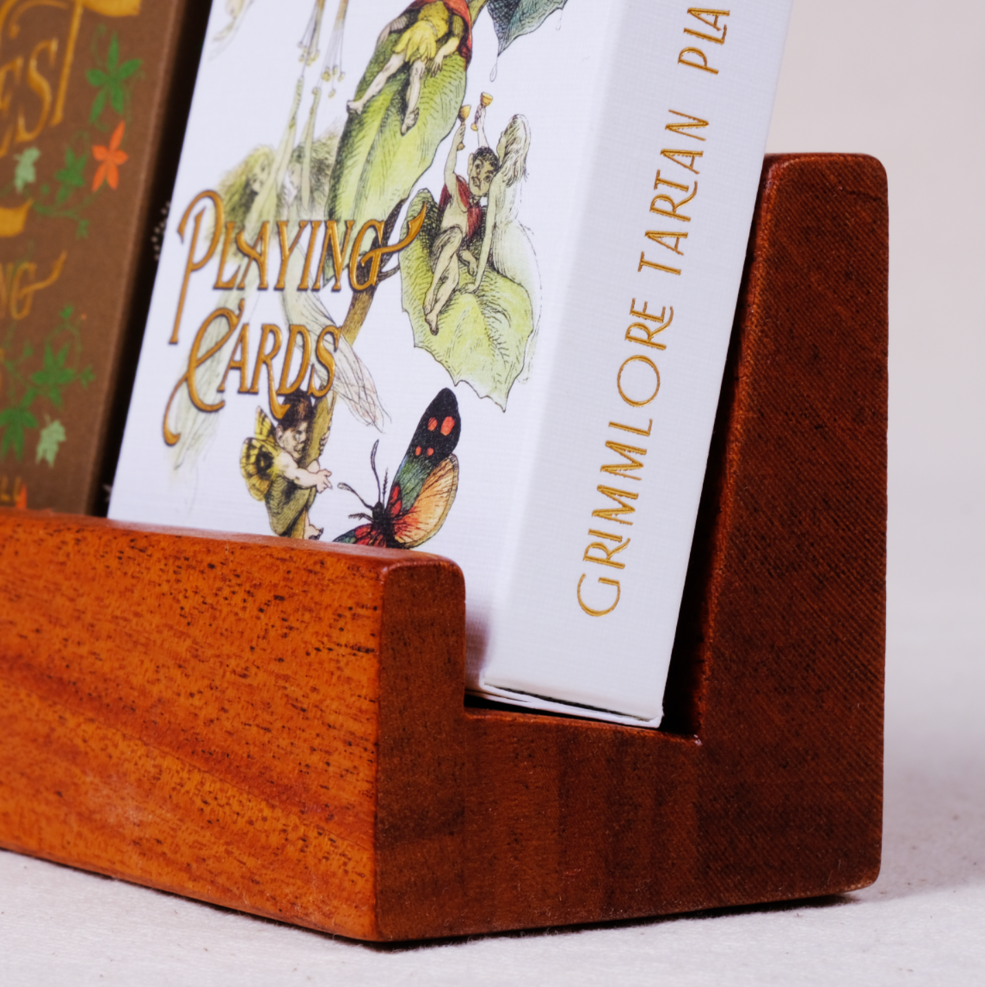 24-inch Shelf Wall-Mounted